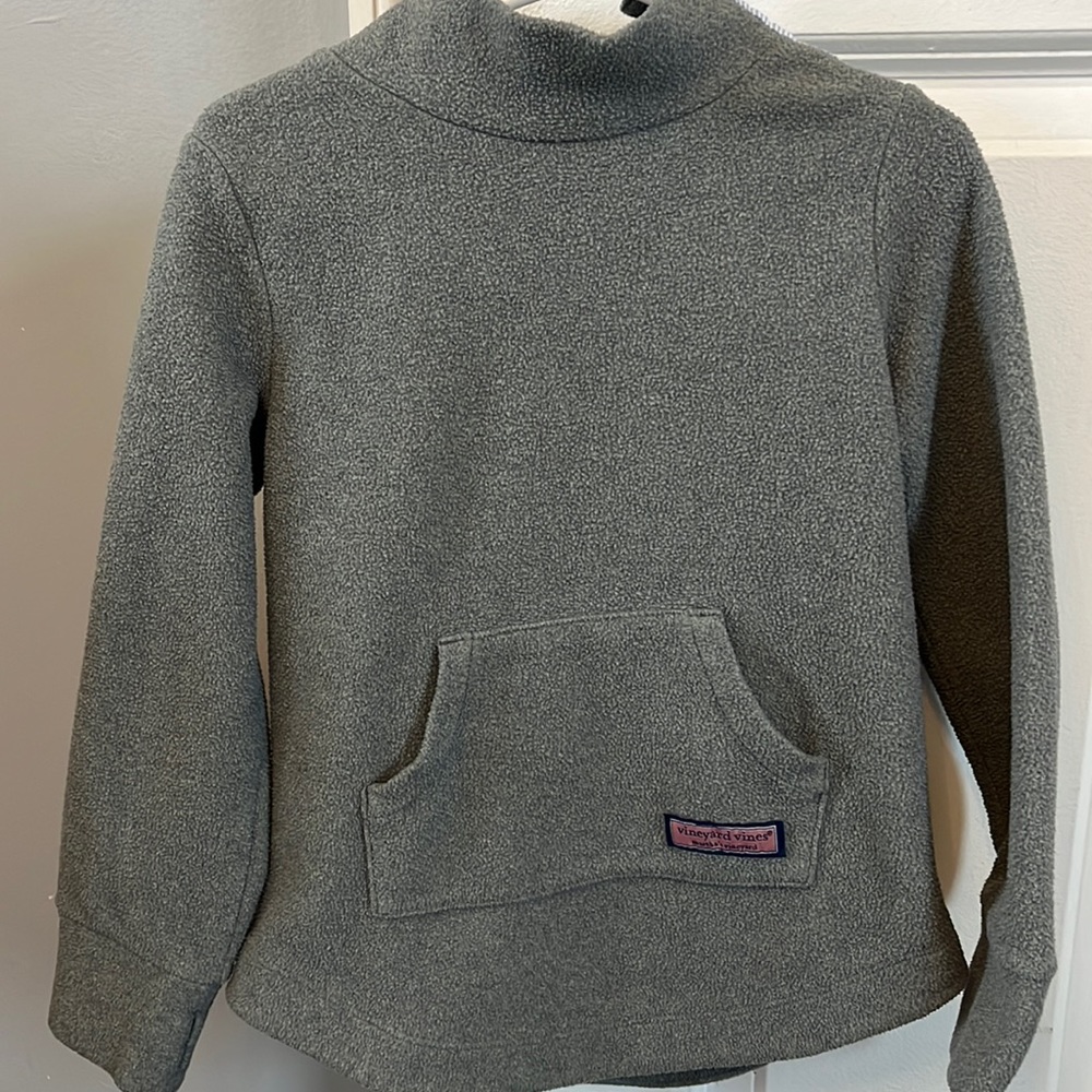 Vineyard Vines girls 4T